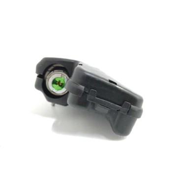 Recambio de airbag lateral delantero derecho para ford s-max (wa6) 2.0 tdci referencia OEM IAM 6G9N611D32AE  