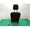 Recambio de asiento delantero derecho para renault kangoo 1.5 dci diesel fap referencia OEM IAM   