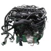 Recambio de motor completo para bmw serie x3 (g01) 2.0 referencia OEM IAM B48B20A 4000 KM 