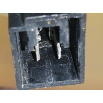 Recambio de deposito expansion para peugeot boxer caja abierta (rs2850)(230)(´02) 2.5 turbodiesel referencia OEM IAM   