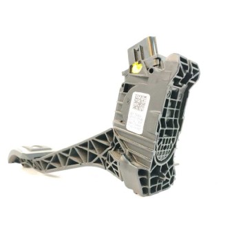 Recambio de potenciometro pedal para audi q3 sportback (f3n) 35 tdi s line referencia OEM IAM 5Q1723503L 6PV01062183 