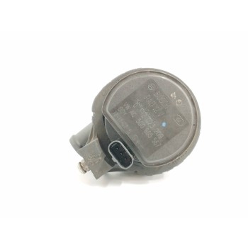 Recambio de bomba agua para seat leon (5f1) 1.6 tdi referencia OEM IAM 5G0965567 ADICIONAL 0392023209