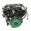 Recambio de motor completo para bmw serie x3 (g01) 2.0 referencia OEM IAM B48B20A 4000 KM 