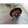 Recambio de puente trasero para opel frontera b limited referencia OEM IAM 97236284  97165671