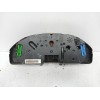 Recambio de cuadro instrumentos para audi a4 b5 (8d2) 1.9 tdi referencia OEM IAM 8D0919861A  110008884