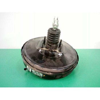 Recambio de servofreno para hyundai ix20 gls comfort referencia OEM IAM 585001K200  