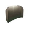 Recambio de capot para mercedes-benz clase gla (w156) 200 cdi referencia OEM IAM A1568800057 GRIS 