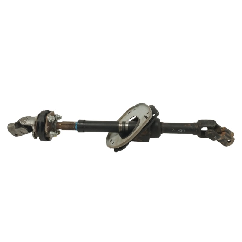 Recambio de rotula columna direccion para ssangyong actyon i 200 xdi 4wd referencia OEM IAM 4631009001  