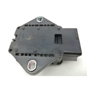 Recambio de sensor para hyundai h350 kasten 2.5 crdi cat referencia OEM IAM 956904V000 ESP 