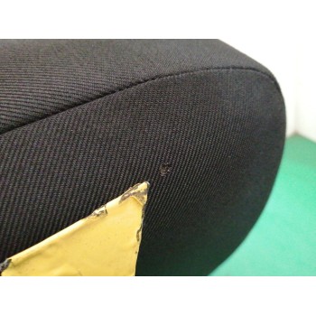 Recambio de asiento delantero derecho para renault kangoo 1.5 dci diesel fap referencia OEM IAM   