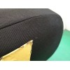 Recambio de asiento delantero derecho para renault kangoo 1.5 dci diesel fap referencia OEM IAM   