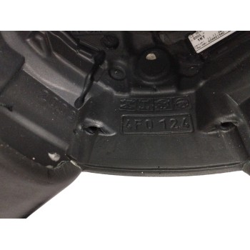 Recambio de volante para audi a4 ber. (b8) 2.0 16v tdi referencia OEM IAM 4F0124 OBSERVAR FOTO 