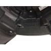 Recambio de volante para audi a4 ber. (b8) 2.0 16v tdi referencia OEM IAM 4F0124 OBSERVAR FOTO 