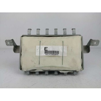 AIRBAG DELANTERO DERECHO BAMPT11089 