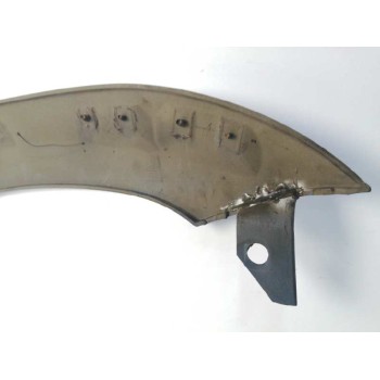 Recambio de aletin trasero derecho para citroën saxo 1.6 vts referencia OEM IAM 9621368577 SOPORTES DETERIORADOS 