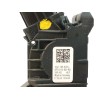Recambio de potenciometro pedal para audi q3 sportback (f3n) 35 tdi s line referencia OEM IAM 5Q1723503L 6PV01062183 