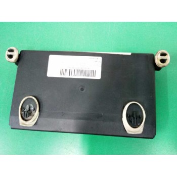 Recambio de modulo electronico para mercedes-benz clase e (w211) berlina e 220 cdi (211.008) referencia OEM IAM 2118706926  