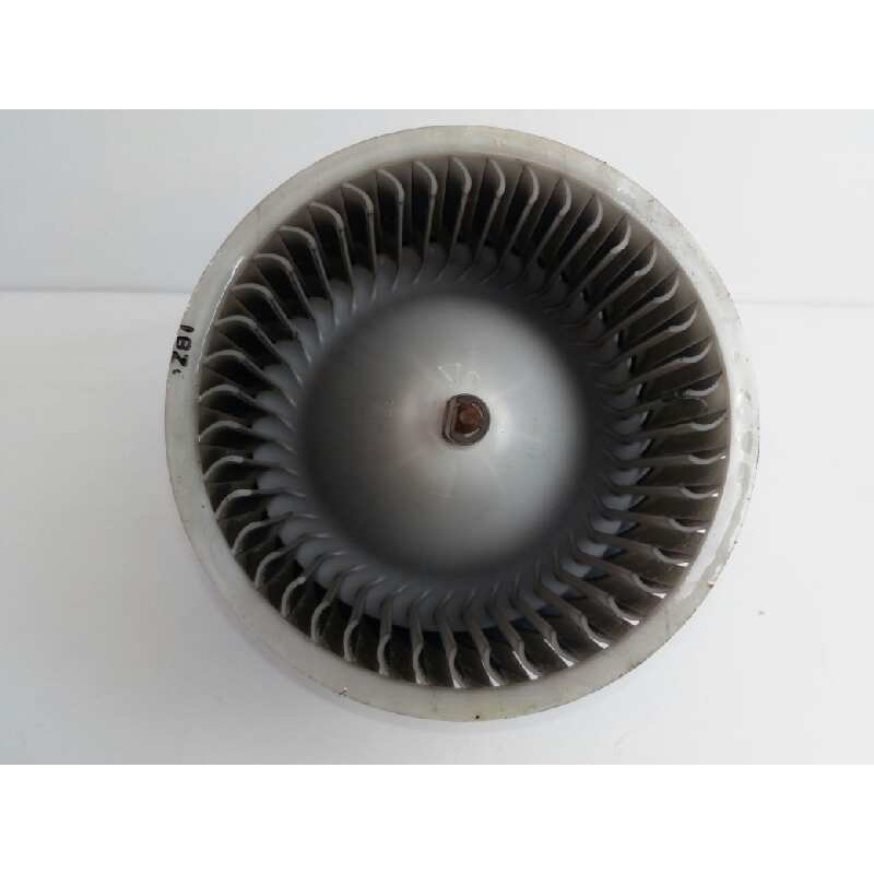 Recambio de motor calefaccion para kia carens iv 1.7 crdi referencia OEM IAM F00S3B2474  