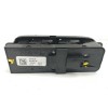 Recambio de mando elevalunas delantero izquierdo para volvo s40 berlina 2.0 diesel cat referencia OEM IAM 30773210  