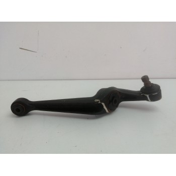 Recambio de brazo suspension inferior delantero izquierdo para peugeot 205 berlina 1.1 referencia OEM IAM   