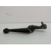 Recambio de brazo suspension inferior delantero izquierdo para peugeot 205 berlina 1.1 referencia OEM IAM   