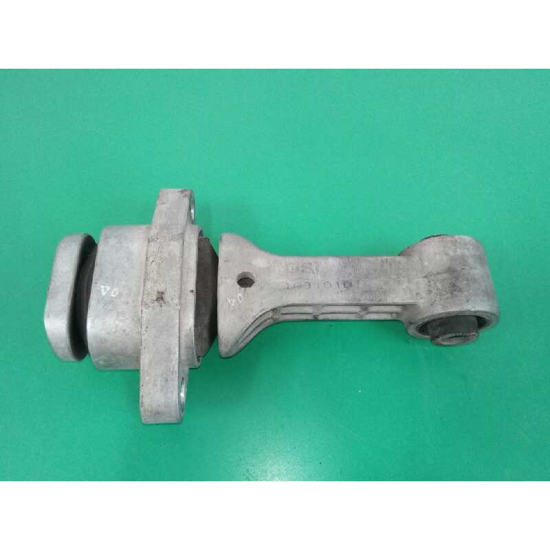 Recambio de soporte motor trasero para hyundai ix20 gls comfort referencia OEM IAM   