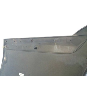 Recambio de aletin trasero derecho para citroën saxo 1.6 vts referencia OEM IAM 9621368577 SOPORTES DETERIORADOS 