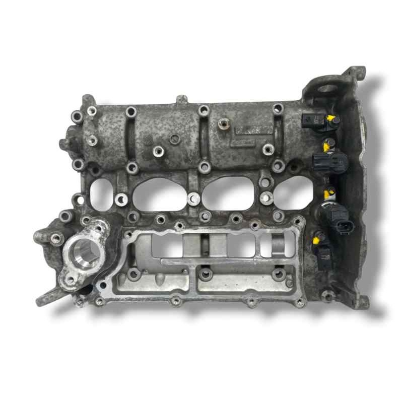 Recambio de culatin para volvo xc40 (536) t3 1477 cc referencia OEM IAM 32257019  