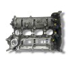 Recambio de culatin para volvo xc40 (536) t3 1477 cc referencia OEM IAM 32257019  