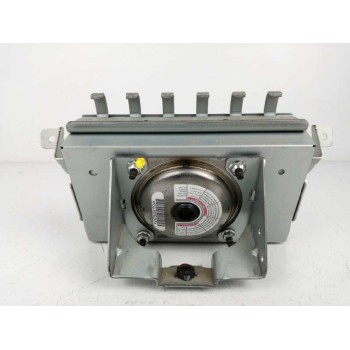Recambio de airbag delantero derecho para nissan x-trail (t31) 2.0 dci turbodiesel cat referencia OEM IAM BAMPT11089  