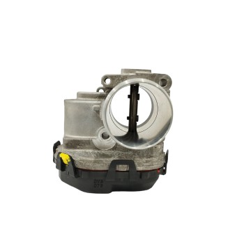 Recambio de caja mariposa para peugeot 2008 (--.2013) 1.5 blue-hdi referencia OEM IAM 9830171480 V29121487 