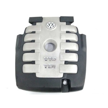 TAPA MOTOR 07Z103935F 