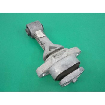 Recambio de soporte motor trasero para hyundai ix20 gls comfort referencia OEM IAM   
