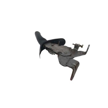 Recambio de palanca freno de mano para ford maverick (ml) gl referencia OEM IAM   