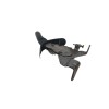 Recambio de palanca freno de mano para ford maverick (ml) gl referencia OEM IAM   