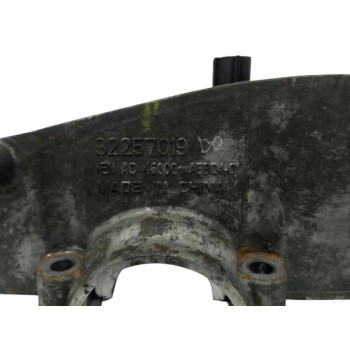 Recambio de culatin para volvo xc40 (536) t3 1477 cc referencia OEM IAM 32257019  