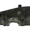 Recambio de culatin para volvo xc40 (536) t3 1477 cc referencia OEM IAM 32257019  