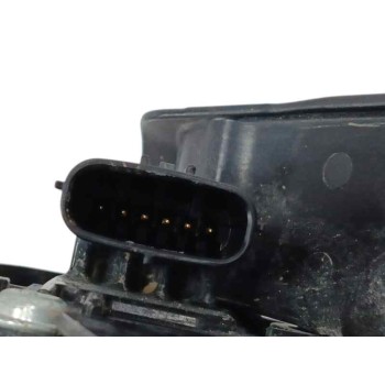 Recambio de pedal acelerador para toyota bz4x (_eam1_) ev (xeam10) referencia OEM IAM 7811042090 2701007021 