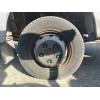 Recambio de carroceria corte para nissan cabstar e 3.0 diesel referencia OEM IAM   