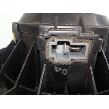 Recambio de motor calefaccion para kia carens iv 1.7 crdi referencia OEM IAM F00S3B2474  