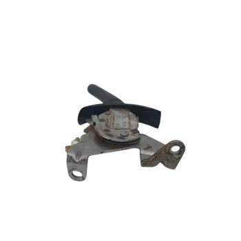 Recambio de palanca freno de mano para ford maverick (ml) gl referencia OEM IAM   
