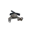 Recambio de palanca freno de mano para ford maverick (ml) gl referencia OEM IAM   