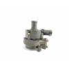 Recambio de bomba agua para seat leon (5f1) 1.6 tdi referencia OEM IAM 5G0965567 ADICIONAL 0392023209