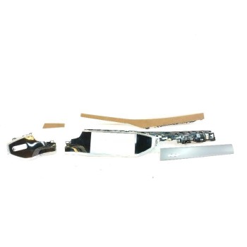 MOLDURA 83B853190A KIT SALPICADERO 83B853189A