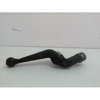Recambio de brazo suspension inferior delantero izquierdo para peugeot 205 berlina 1.1 referencia OEM IAM   