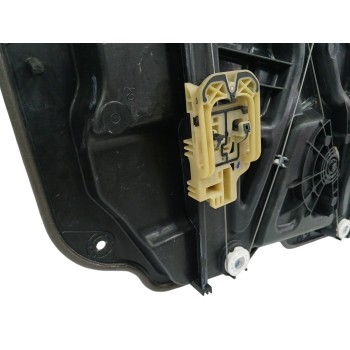 Recambio de elevalunas delantero derecho para mg marvel r ev (ep21) referencia OEM IAM 10763219 SIN MOTOR 82481EP011