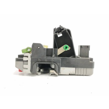 Recambio de cerradura puerta trasera derecha para saab 9-5 (ys3e) 1.9 tid referencia OEM IAM 4855201  