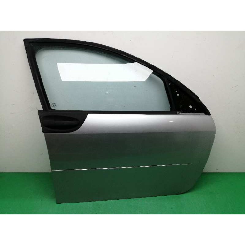 Recambio de puerta delantera derecha para smart forfour cdi (70kw) referencia OEM IAM A4547220009  