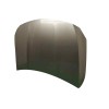 Recambio de capot para mercedes-benz clase gla (w156) 200 cdi referencia OEM IAM A1568800057 GRIS 