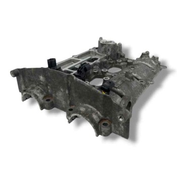 Recambio de culatin para volvo xc40 (536) t3 1477 cc referencia OEM IAM 32257019  